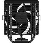 Кулер ID-Cooling SE-904-XT BLACK