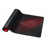 Коврик для мыши ASUS ROG Sheath