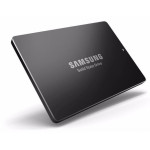 Жесткий диск SSD 960Гб Samsung SM883 (2.5