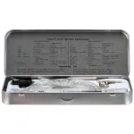 Набор Deli EG30505