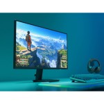 Монитор Philips 27M2N3500NF (IPS, 2560x1440, 144Гц, 300кд/м2)