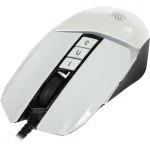 A4Tech Bloody W60 Max