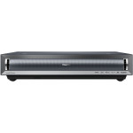 Hisense PX3SE-PRO