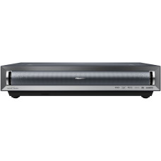 Hisense PX3SE-PRO [PX3SE-PRO]