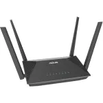 ASUS RT-AX52 Pro