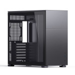 Корпус Jonsbo D41 STD Black
