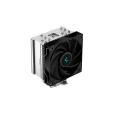 Кулер DeepCool AG500