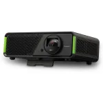Проектор ViewSonic X2-4K Pro (3840x2160, 2900лм, HDMI x2)