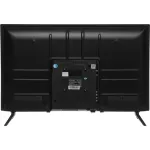 LED-телевизор Polarline 32PL54TC (32