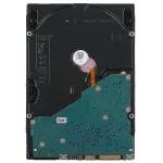 Жесткий диск HDD 10Тб Toshiba Enterprise Capacity (3.5