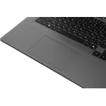 Ноутбук Lenovo LOQ 17IRX10 (Intel Core i5 13450HX 2.4 ГГц/16 ГБ DDR5 4800 МГц/17.3