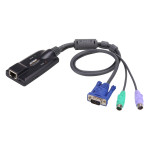 ATEN KA7520