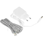 Keenetic NC-3013