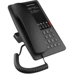 VoIP-телефон Fanvil H4W