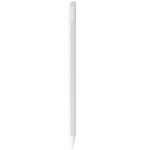 Планшет Samsung Galaxy Tab S11 BSM-X736B(11