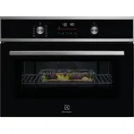 Electrolux EVL6E49X
