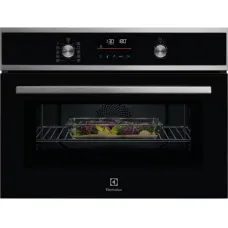 Electrolux EVL6E49X