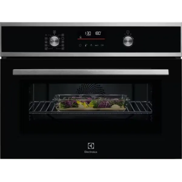 Electrolux EVL6E49X