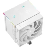 Кулер DeepCool AK500 Digital Pro ARGB Wh