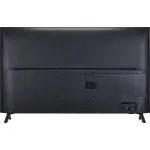 LED-телевизор LG 43QNED70A6A (43