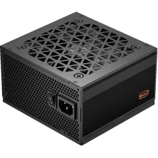 Блок питания PCcooler YK550H (ATX, 550Вт, 20+4 pin, BRONZE) [P3-YK550H-B1H]