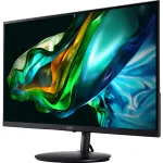 Монитор Acer SH272UP1bmiphx (27