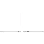 Ноутбук Apple MacBook Air A3449 (Apple M5 10 core 4 Ггц/16 ГБ/13.6