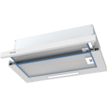 Вытяжка Korting KHP 6512 W