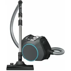 Пылесос Miele Boost CX1 PowerLine (сухая, контейнер, пылесборник: 1л, потребляемая мощность: 890Вт)