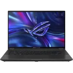 Ноутбук ASUS ROG Flow GV601VI-NL062W (Intel Core i9 13900H 2.6 ГГц/32 ГБ DDR5 4800 МГц/16