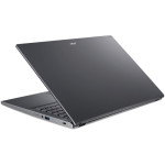 Ноутбук Acer Aspire 5A515-57 (Intel Core i5 12450H 2 ГГц/16 ГБ DDR4/15.6