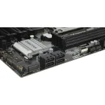 Материнская плата Biostar B760MXC PRO (SocketLGA1700, 4xDDR5, microATX, RAID SATA: 0,1,15,5)