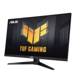 Монитор ASUS TUF Gaming VG32AQA1A (31,5