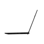 Игровой ноутбук Osio CyberLine C160i-002 (Core i5 12600H 2.7 ГГц/16 ГБ DDR4 3200 МГц/16