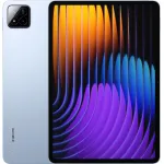 Планшет Xiaomi Pad 7 Pro 24091RPADG(11.16