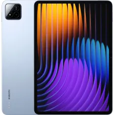 Планшет Xiaomi Pad 7 Pro 24091RPADG(11.16