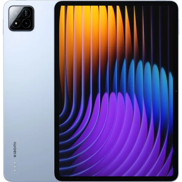 Планшет Xiaomi Pad 7 Pro 24091RPADG(11.16
