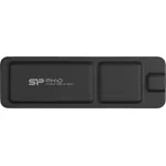 Silicon Power (1050/1050 Мб/с)