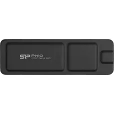 Silicon Power (1050/1050 Мб/с)