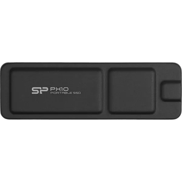 Silicon Power (1050/1050 Мб/с)