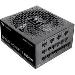 Блок питания Thermaltake TF1300 (ATX, 1300Вт, TITANIUM)