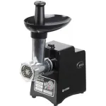Мясорубка VITEK 3644-VT-01