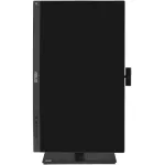 Монитор ASUS BE24EQSK (23,8