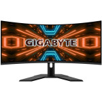 Монитор Gigabyte G34WQC (34