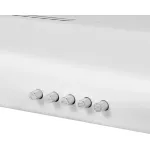 Вытяжка Maunfeld MPG 60