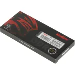 Память SO-DIMM DDR4 8Гб 2666МГц KingSpec (21300Мб/с, 260-pin)