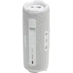 Портативная акустика JBL Flip 7