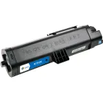 Тонер-картридж G&G GG-TK1150 (черный; 3000стр; ECOSYS M2135DN, M2635DN, M2735DW;P2235D)