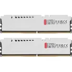 Память DIMM DDR5 2x16Гб 6000МГц Kingston (48000Мб/с, CL36, 288-pin)