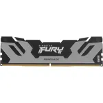 Память DIMM DDR5 2x16Гб 6400МГц Kingston (51200Мб/с, CL32, 288-pin, 1.4 В)